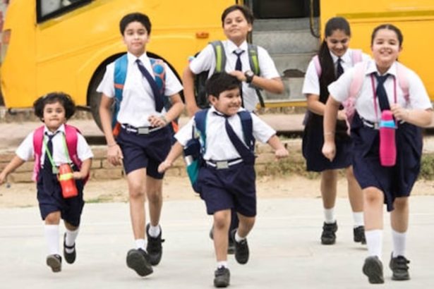 Whatsapp Image 2026 04 24 At 3.38.52 Pm.jpeg