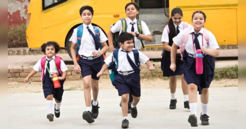 Whatsapp Image 2026 04 24 At 3.38.52 Pm.jpeg