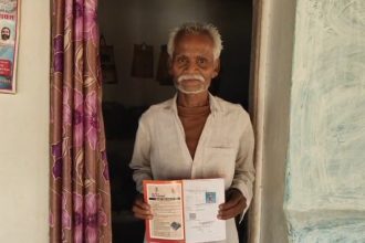 Whatsapp Image 2026 04 24 At 7.55.50 Pm.jpeg