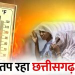 Whatsapp Image 2026 04 25 At 08.54.25.jpeg