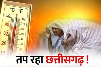 Whatsapp Image 2026 04 25 At 08.54.25.jpeg