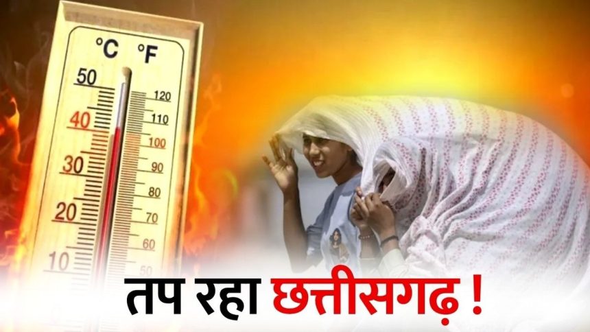 Whatsapp Image 2026 04 25 At 08.54.25.jpeg