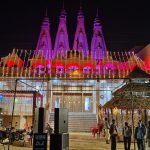 Whatsapp Image 2026 04 25 At 11.28.56 Am 1.jpeg