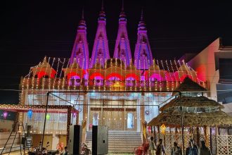 Whatsapp Image 2026 04 25 At 11.28.56 Am 1.jpeg