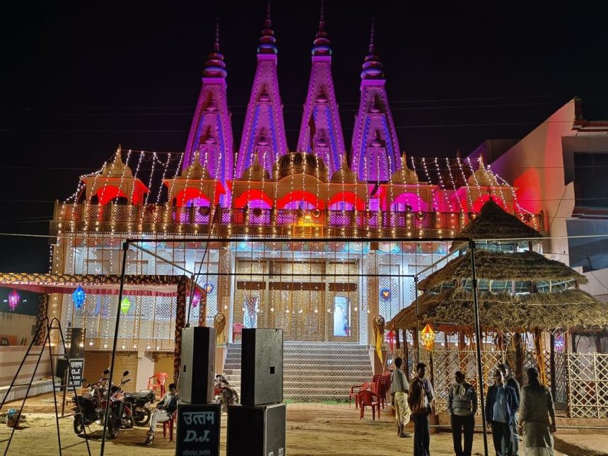 Whatsapp Image 2026 04 25 At 11.28.56 Am 1.jpeg