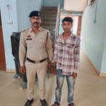 Whatsapp Image 2026 04 25 At 18.35.30.jpeg