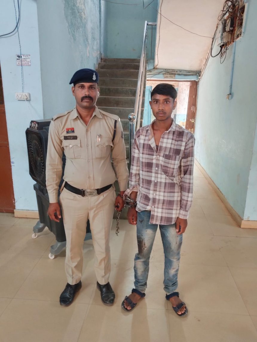 Whatsapp Image 2026 04 25 At 18.35.30.jpeg