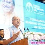 Whatsapp Image 2026 04 25 At 19.18.23.jpeg