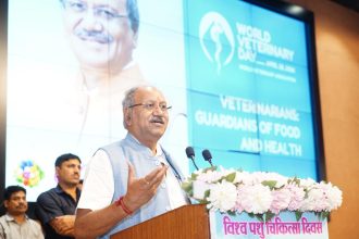 Whatsapp Image 2026 04 25 At 19.18.23.jpeg