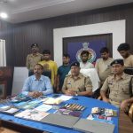 Whatsapp Image 2026 04 25 At 20.13.48.jpeg