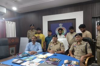 Whatsapp Image 2026 04 25 At 20.13.48.jpeg