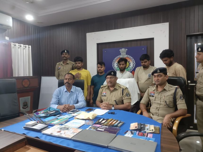 Whatsapp Image 2026 04 25 At 20.13.48.jpeg