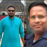 Whatsapp Image 2026 04 25 At 5.51.44 Pm.jpeg