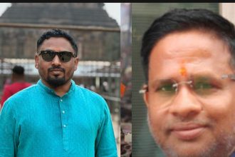 Whatsapp Image 2026 04 25 At 5.51.44 Pm.jpeg