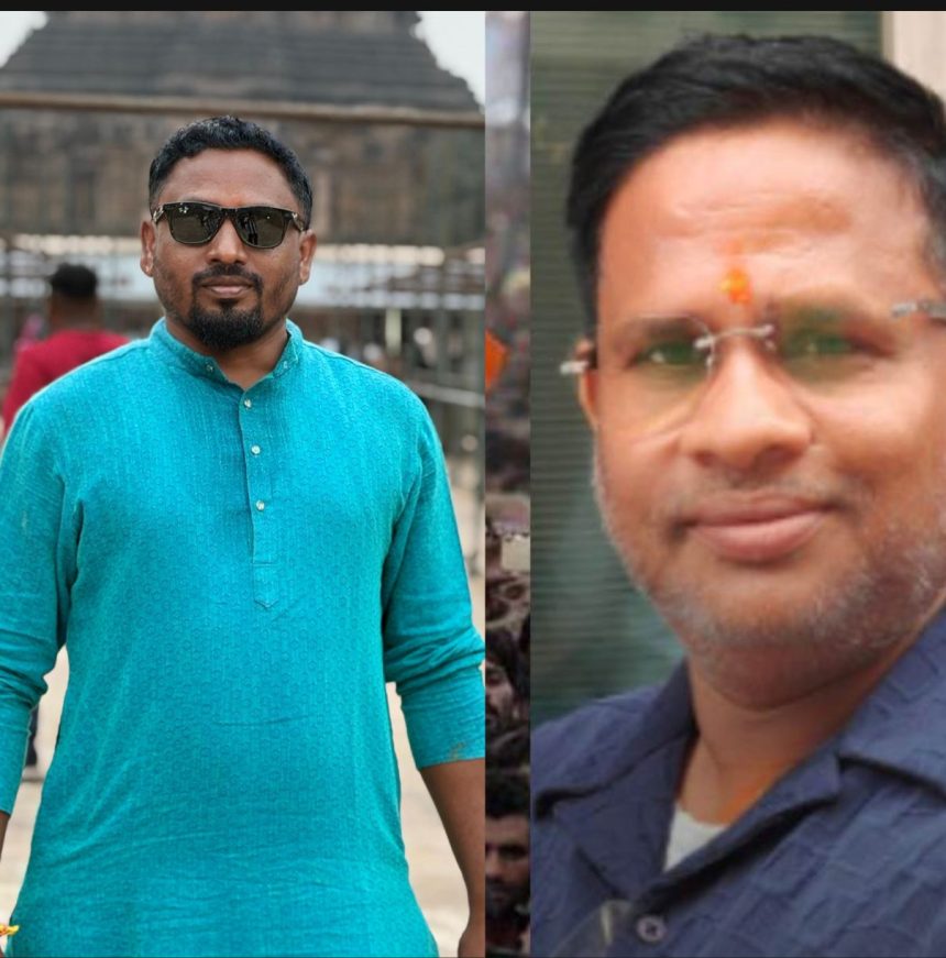 Whatsapp Image 2026 04 25 At 5.51.44 Pm.jpeg