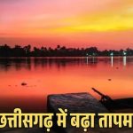 Whatsapp Image 2026 04 26 At 08.42.51.jpeg