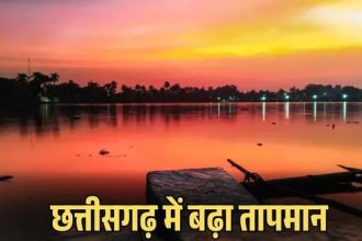 Whatsapp Image 2026 04 26 At 08.42.51.jpeg