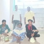 Whatsapp Image 2026 04 26 At 18.26.01.jpeg