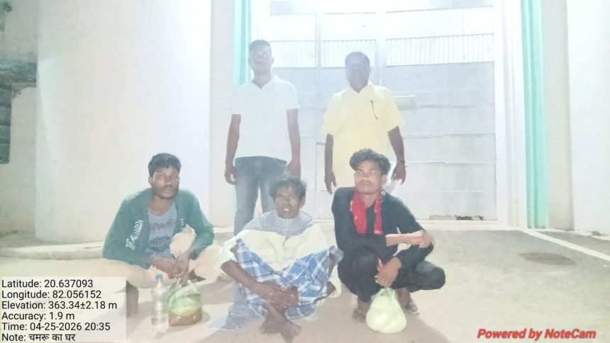 Whatsapp Image 2026 04 26 At 18.26.01.jpeg