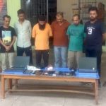 Whatsapp Image 2026 04 26 At 19.51.53 1.jpeg