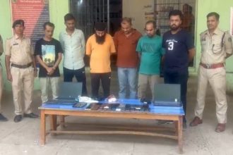 Whatsapp Image 2026 04 26 At 19.51.53 1.jpeg