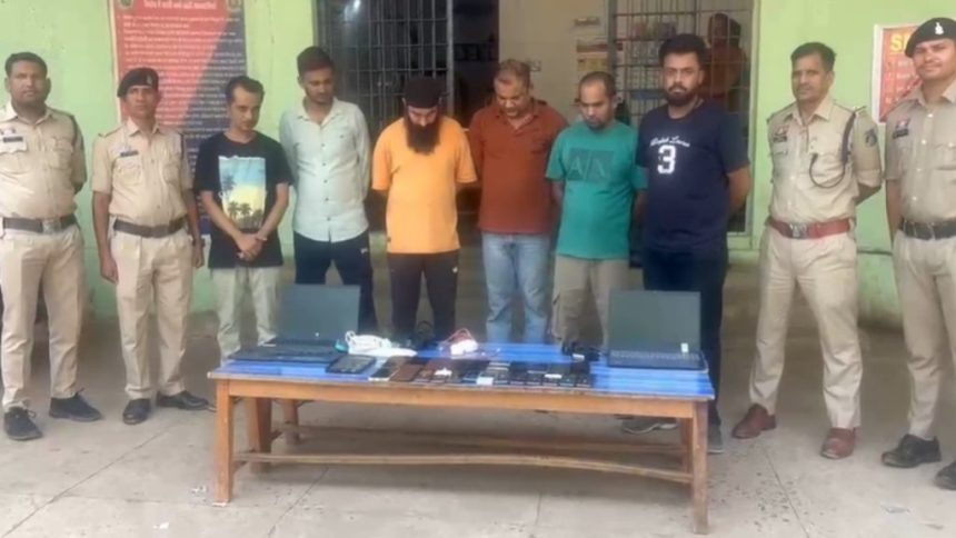 Whatsapp Image 2026 04 26 At 19.51.53 1.jpeg