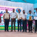 Whatsapp Image 2026 04 26 At 2.45.51 Pm.jpeg