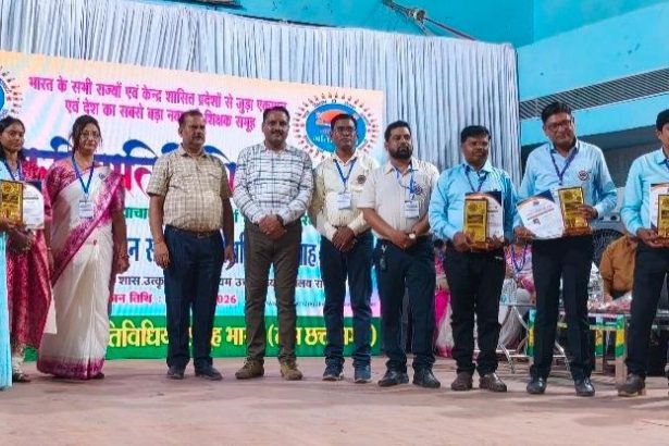 Whatsapp Image 2026 04 26 At 2.45.51 Pm.jpeg