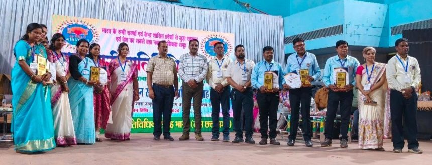 Whatsapp Image 2026 04 26 At 2.45.51 Pm.jpeg