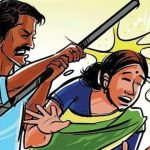 Whatsapp Image 2026 04 26 At 20.09.45.jpeg