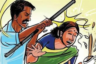 Whatsapp Image 2026 04 26 At 20.09.45.jpeg