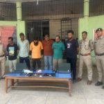 Whatsapp Image 2026 04 26 At 6.10.26 Pm.jpeg