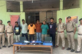 Whatsapp Image 2026 04 26 At 6.10.26 Pm.jpeg