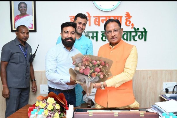 Whatsapp Image 2026 04 27 At 1.35.13 Pm.jpeg