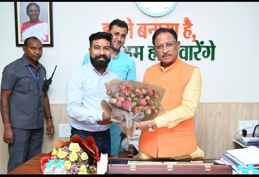 Whatsapp Image 2026 04 27 At 1.35.13 Pm.jpeg