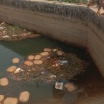 Whatsapp Image 2026 04 27 At 11.46.28 Am.jpeg