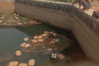 Whatsapp Image 2026 04 27 At 11.46.28 Am.jpeg