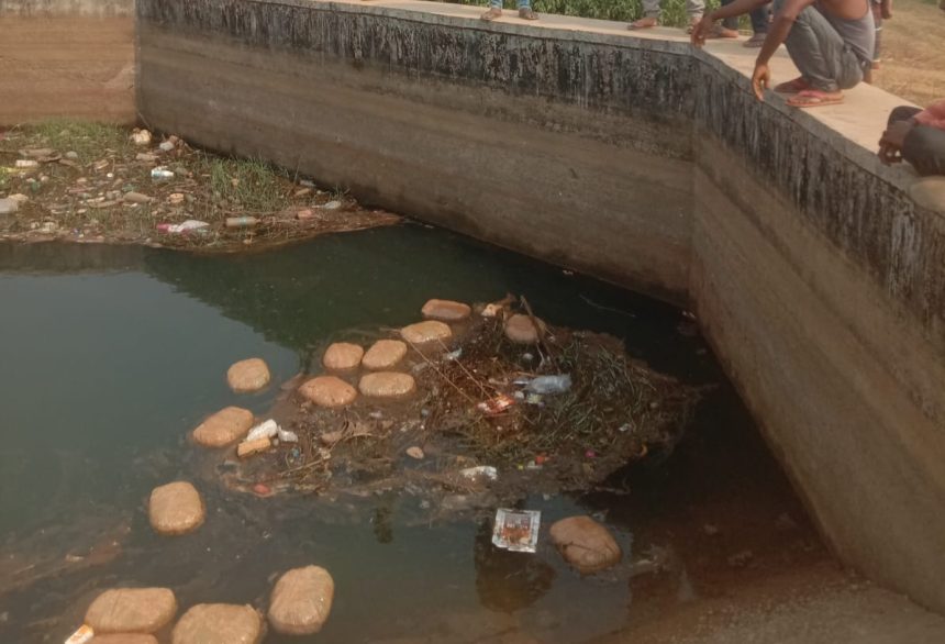 Whatsapp Image 2026 04 27 At 11.46.28 Am.jpeg