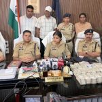 Whatsapp Image 2026 04 27 At 19.23.48.jpeg