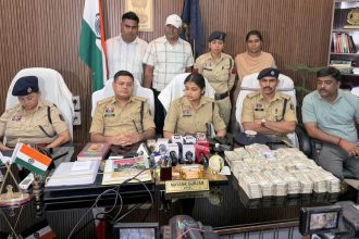 Whatsapp Image 2026 04 27 At 19.23.48.jpeg