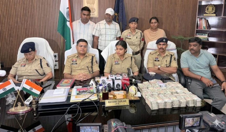 Whatsapp Image 2026 04 27 At 19.23.48.jpeg