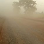 Whatsapp Image 2026 04 27 At 19.35.13.jpeg