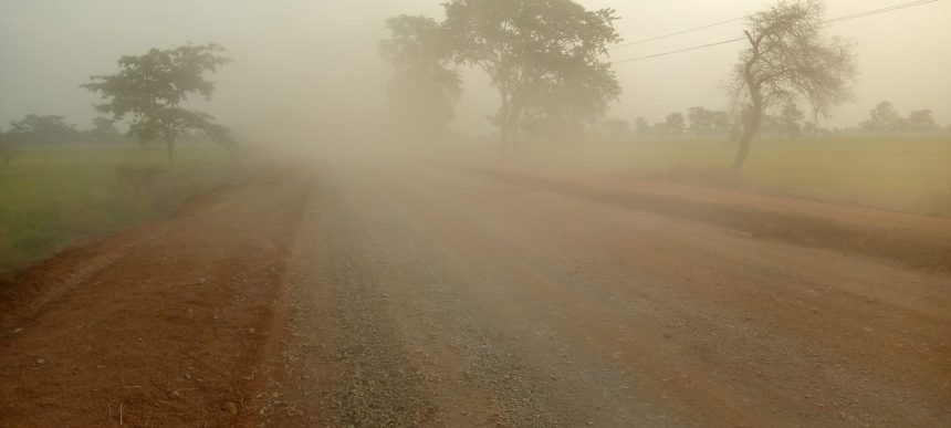 Whatsapp Image 2026 04 27 At 19.35.13.jpeg