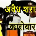 Whatsapp Image 2026 04 27 At 20.02.44.jpeg