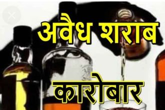 Whatsapp Image 2026 04 27 At 20.02.44.jpeg