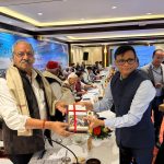 Whatsapp Image 2026 04 27 At 20.08.33.jpeg