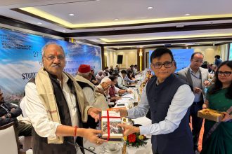 Whatsapp Image 2026 04 27 At 20.08.33.jpeg