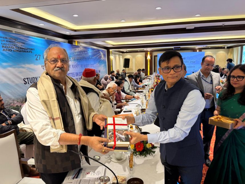 Whatsapp Image 2026 04 27 At 20.08.33.jpeg