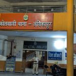 Whatsapp Image 2026 04 28 At 08.42.20.jpeg