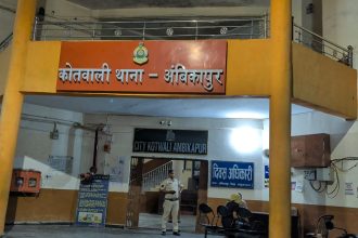 Whatsapp Image 2026 04 28 At 08.42.20.jpeg